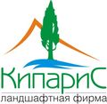 Фирма "КипариС"